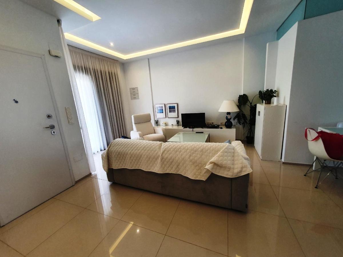 Appartamento Euromarina - Apt 7 Orihuela Esterno foto